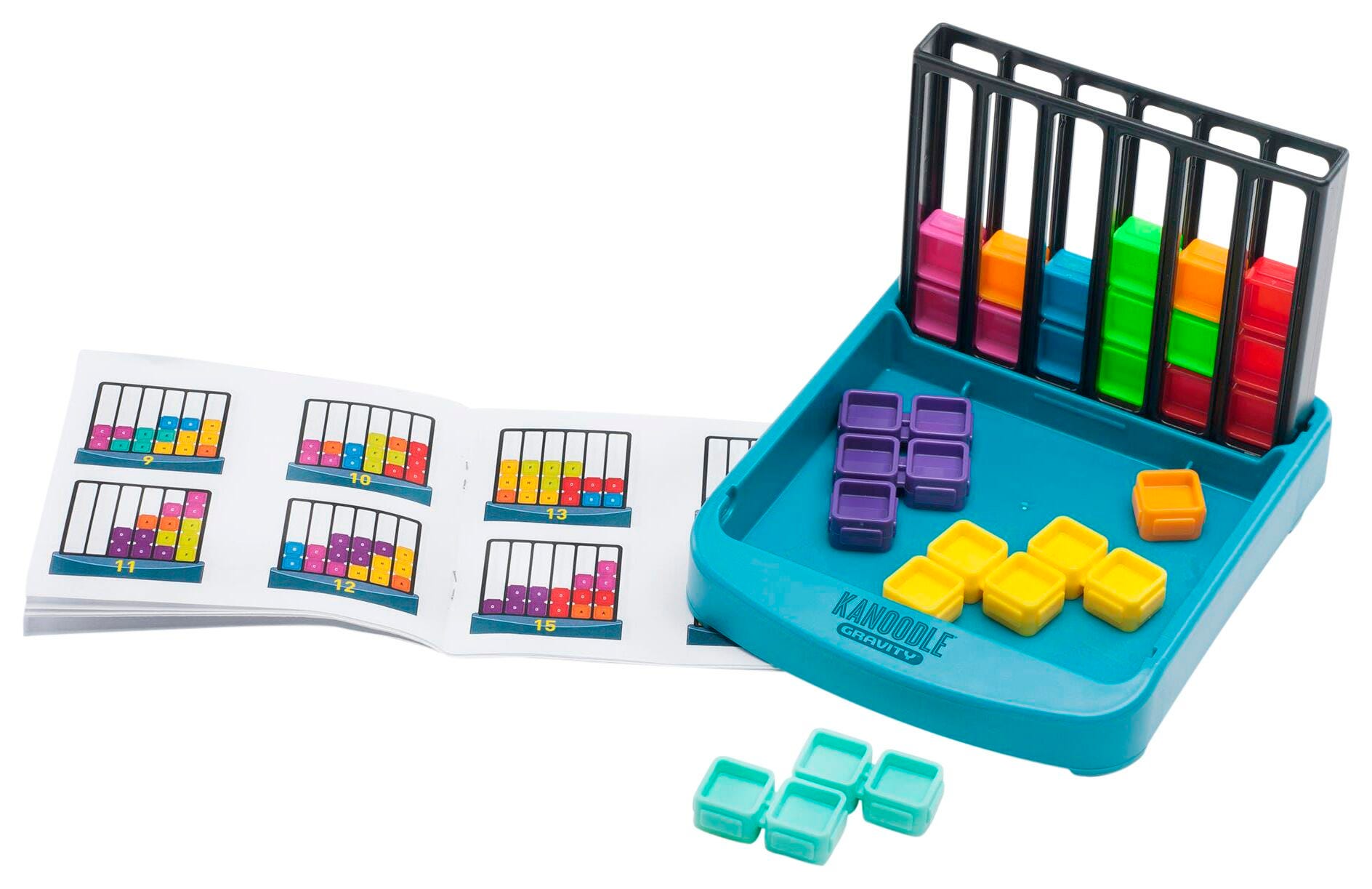 Strategy Games, Item Number 2041436